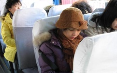 黑道学生3 txt全集下载